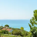 Maistrali Apartments