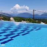 Villa Iremia Des Vacances Waouw En Toute Serenite!