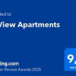 XI View Apartments