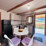 Anastasia'S Private Villa