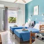 Anastasia'S Private Villa