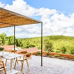 Villa Aria