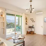 Casa Loggia