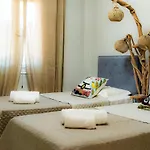Artana Cottage Villa