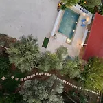 Artana Cottage Villa