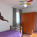 Beautiful Cottage Sea View Near The Beach Greece