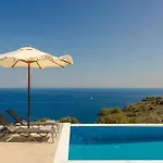 Thea Villas