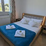 The Walnut Tree Villa