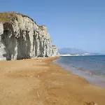Casakounopetra