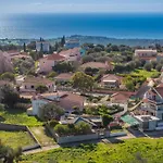 Casa Katrine