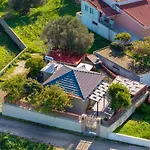 Casa Katrine
