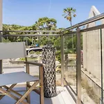 Casa Simone