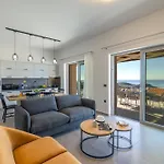 Lassi View Villas