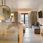 Thalassa Boutique Hotel - Adults Only