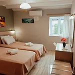 Dionos Villa