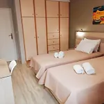 Dionos Villa