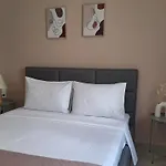 Villa Kontes Kefalonia