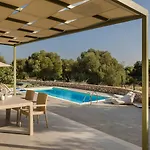 Villa Tania Dio