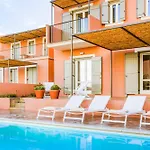 Villa Cielo