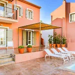 Villa Cielo