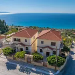 Villa Panorama