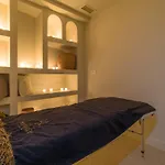 Argostoli Essence Suites