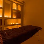 Argostoli Essence Suites
