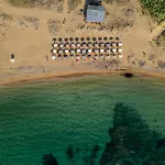 Alekos Beach Houses-Akrotiri Suites