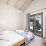Villa Angela