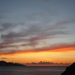 Cavos Inn - Loft In Assos With Amazing View