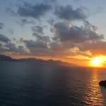 Cavos Inn - Loft In Assos With Amazing View