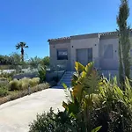 Helios Luxury Villas Private And Superior