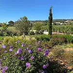 Helios Luxury Villas Private And Superior