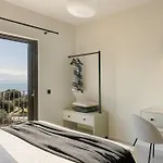 Villa Palazzo Di Agathera Kefaloniaprivatevillas
