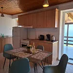 Azure Horizon Apartment, Kefalonia