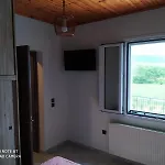 Olivo Apartment - Studio