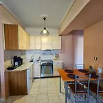 Serenity Lx Apartments II
