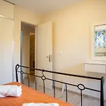 Casa Giardino