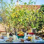 Casa Giardino