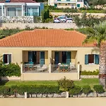 Eleftheria Apartments