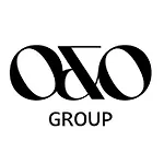 Oַ&O Group- Cozy Apt Bat-Yam 3 Min Walk To Beach