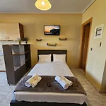 Serenity Lx Apartments