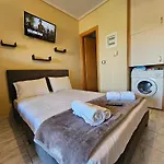 Serenity Lx Apartments