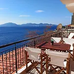Panorama Apartments