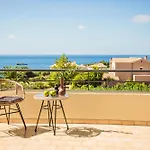 Villa Astoria Exclusive Luxury Villa In Svoronata With Breathtaking Views And Private Grounds