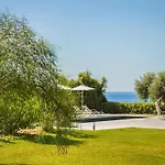 Villa Astoria Exclusive Luxury Villa In Svoronata With Breathtaking Views And Private Grounds