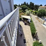 Natura Studios
