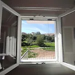 Kefalos Studios Argostoli