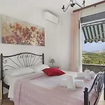 Paradiso Verde