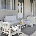 Paradiso Verde
